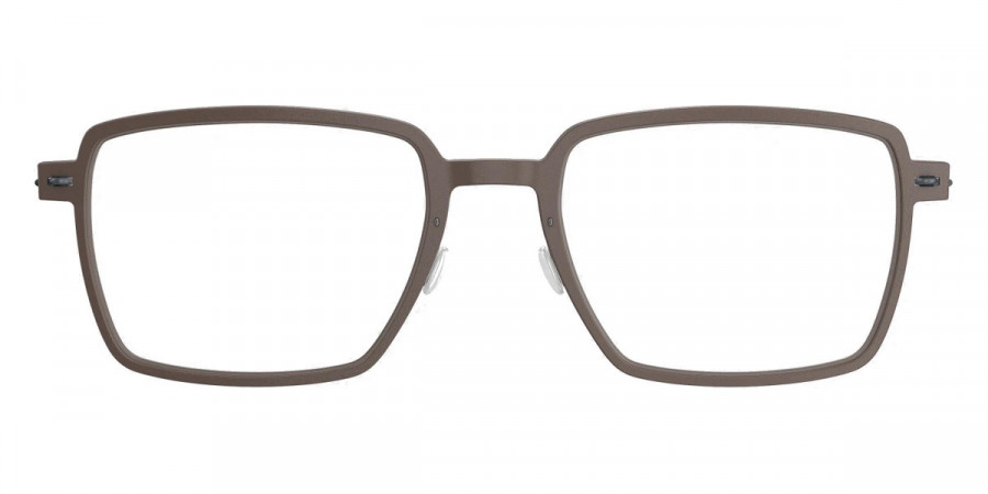 Lindberg™ 6637 54 - D17 U16 N.O.W. Titanium