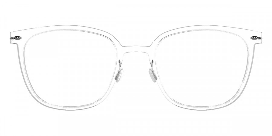 Lindberg™ - 6638 N.O.W. Titanium