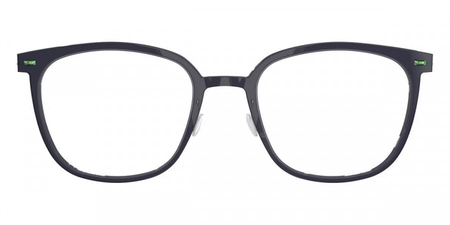 Lindberg™ 6638 51 - C06 90 N.O.W. Titanium