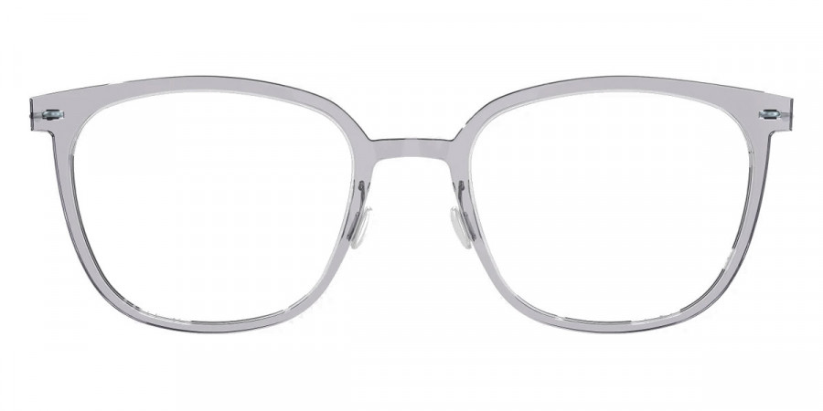 Lindberg™ 6638 51 - C07 25 N.O.W. Titanium