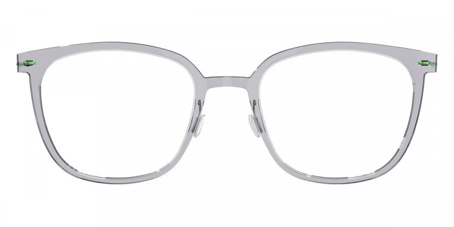 Lindberg™ 6638 51 - C07 90 N.O.W. Titanium