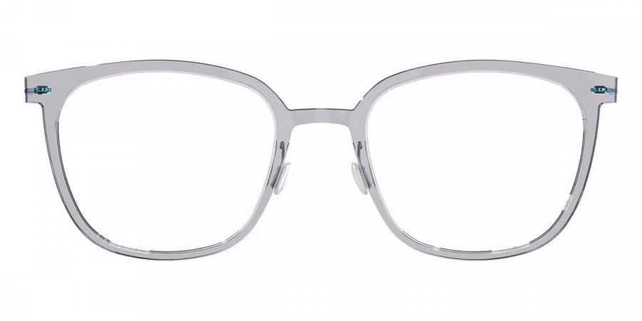 Lindberg™ 6638 51 - C07 P80 N.O.W. Titanium