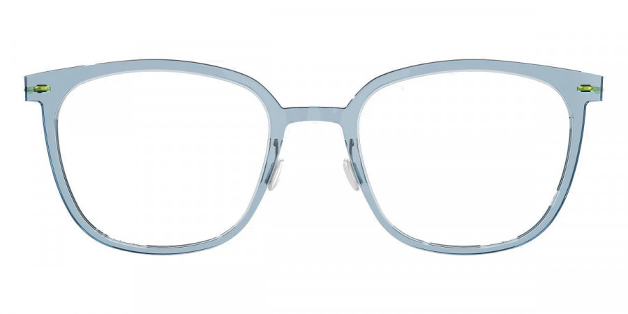 Lindberg™ 6638 51 - C08 95 N.O.W. Titanium