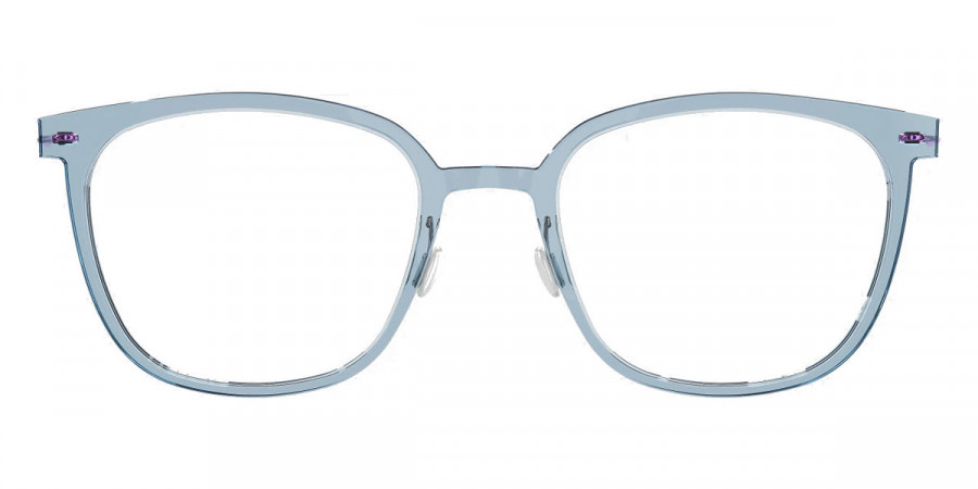 Lindberg™ 6638 51 - C08 P77 N.O.W. Titanium