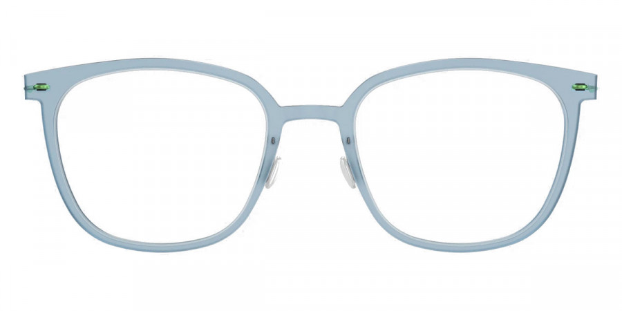 Lindberg™ 6638 51 - C08M 90 N.O.W. Titanium