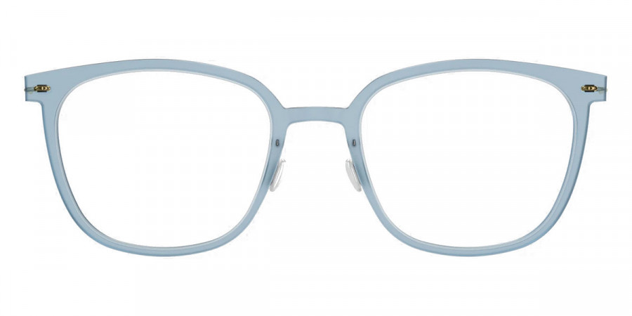 Lindberg™ 6638 51 - C08M P35 N.O.W. Titanium