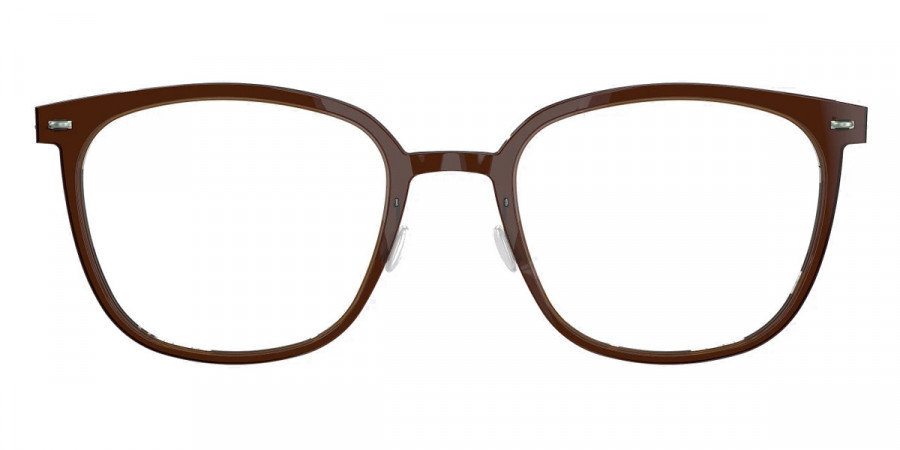 Lindberg™ 6638 51 - C10 30 N.O.W. Titanium