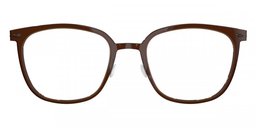 Lindberg™ 6638 51 - C10 U9 N.O.W. Titanium