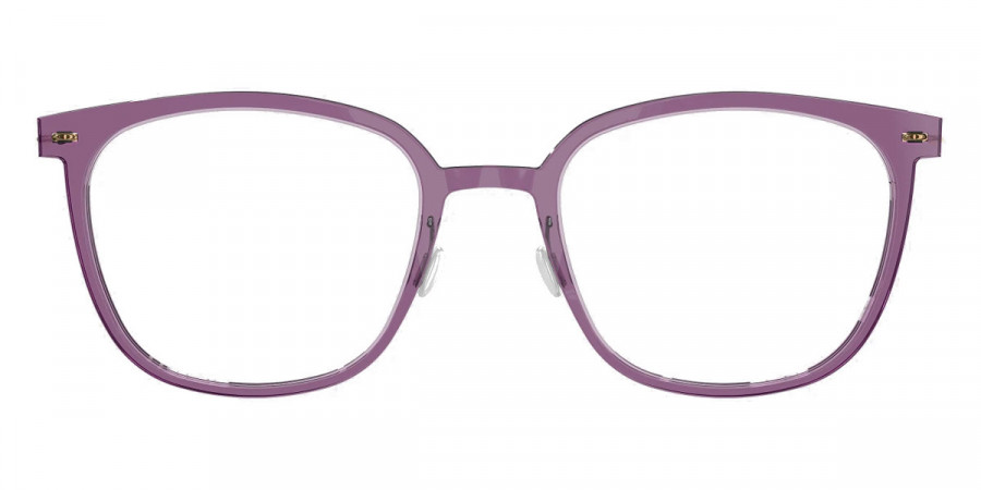 Lindberg™ 6638 51 - C19 P60 N.O.W. Titanium