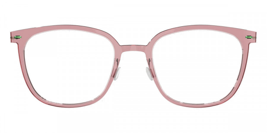 Lindberg™ 6638 51 - C20 90 N.O.W. Titanium