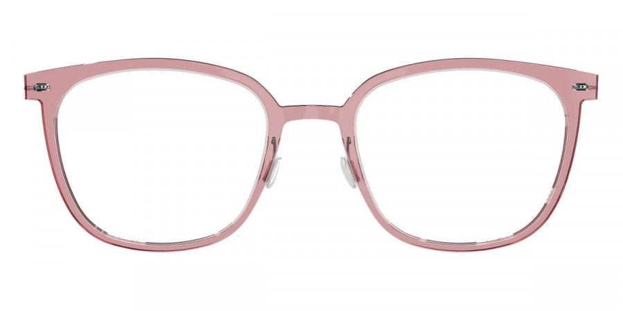 Lindberg™ 6638 51 - C20 P30 N.O.W. Titanium
