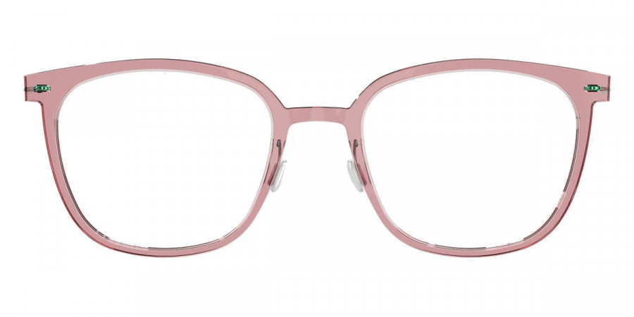 Lindberg™ 6638 51 - C20 P90 N.O.W. Titanium