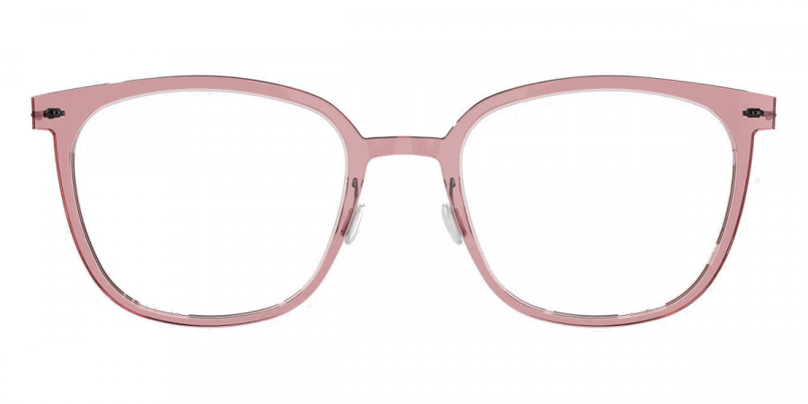 Lindberg™ 6638 51 - C20 PU9 N.O.W. Titanium