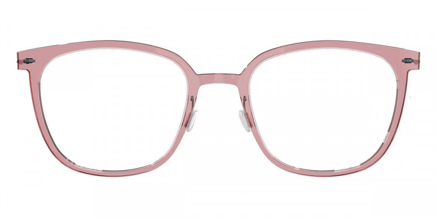 Lindberg™ 6638 51 - C20 U16 N.O.W. Titanium