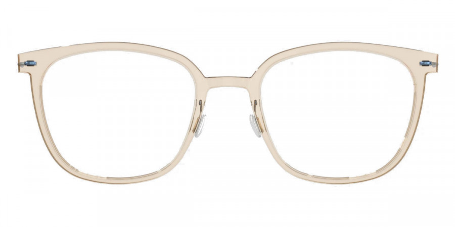 Lindberg™ 6638 51 - C21 20 N.O.W. Titanium