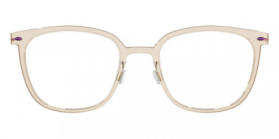 Lindberg™ 6638 51 - C21 75 N.O.W. Titanium