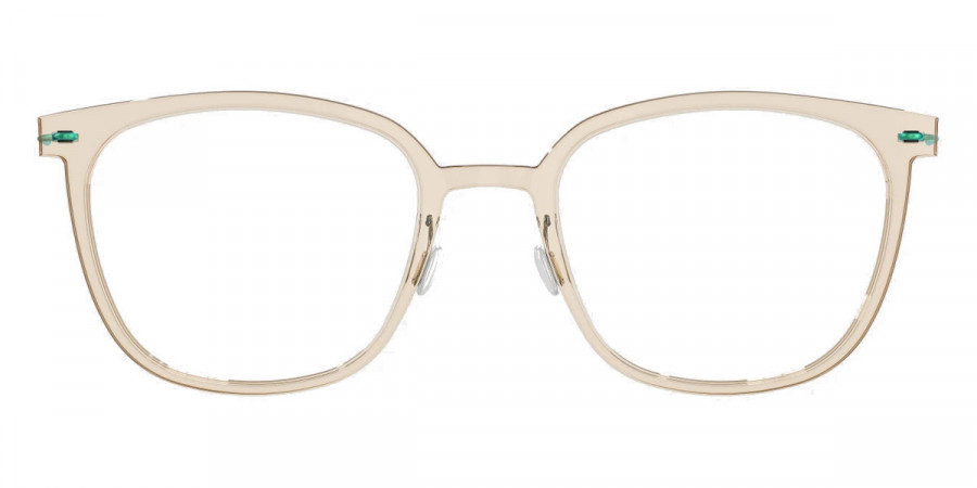 Lindberg™ 6638 51 - C21 85 N.O.W. Titanium