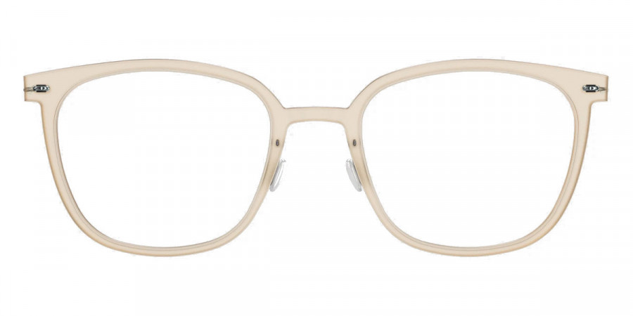 Lindberg™ 6638 51 - C21M P30 N.O.W. Titanium
