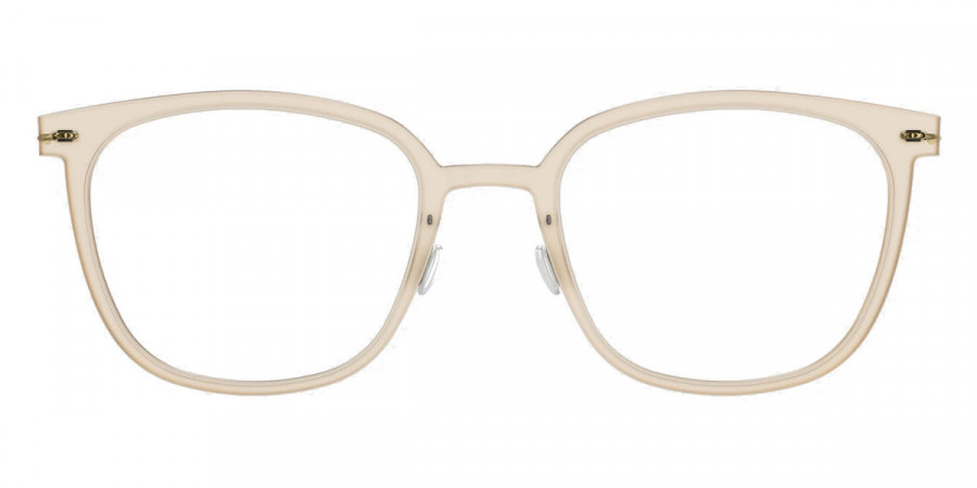 Lindberg™ 6638 51 - C21M P35 N.O.W. Titanium