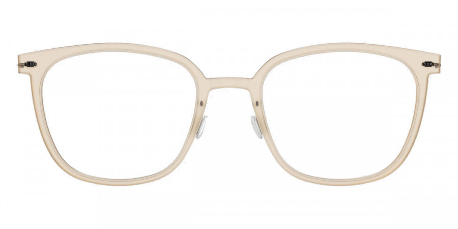 Lindberg™ 6638 51 - C21M PU9 N.O.W. Titanium