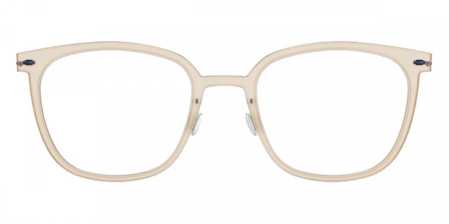 Lindberg™ 6638 51 - C21M U13 N.O.W. Titanium