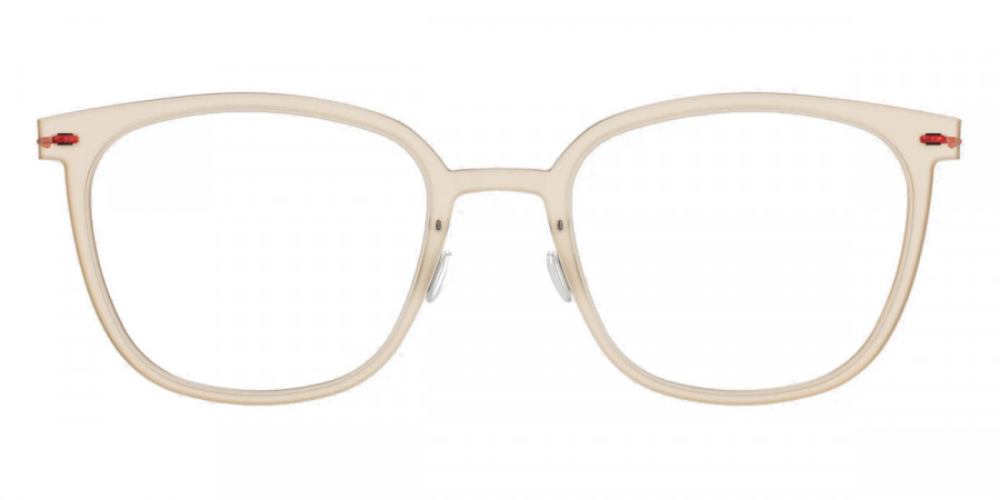 Lindberg™ 6638 51 - C21M U33 N.O.W. Titanium