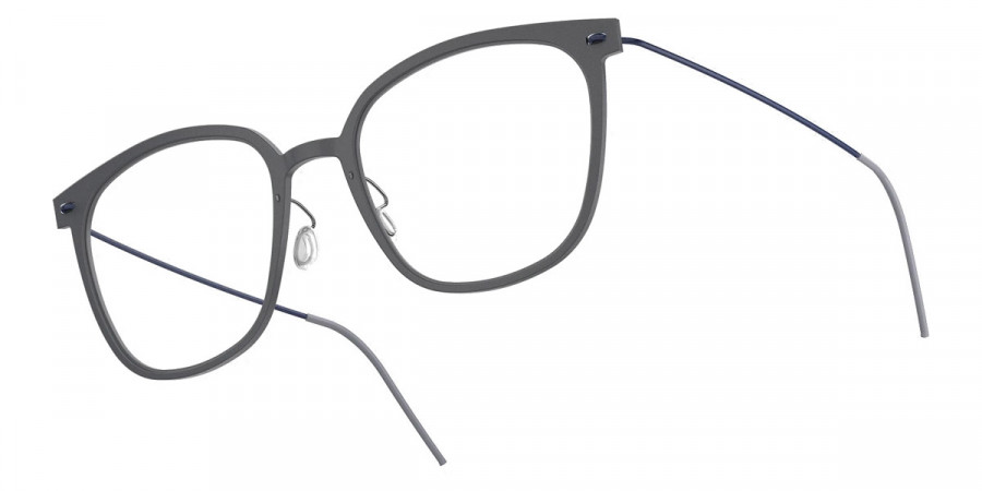 Color: D15 U13 - Lindberg N.O.W. Titanium LND6638D15U1351