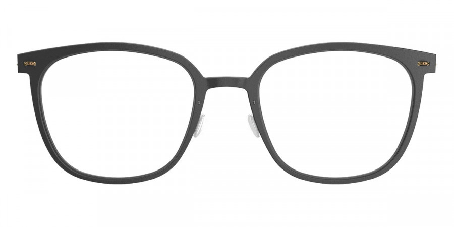 Lindberg™ 6638 51 - D16 P60 N.O.W. Titanium