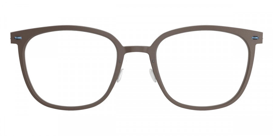 Lindberg™ 6638 51 - D17 20 N.O.W. Titanium