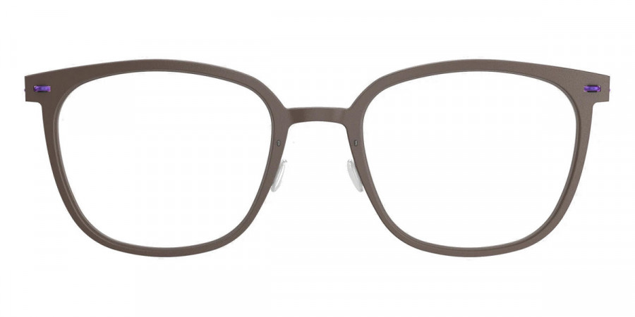Lindberg™ 6638 51 - D17 77 N.O.W. Titanium