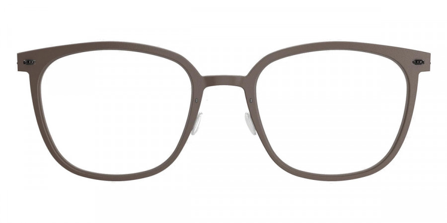 Lindberg™ 6638 51 - D17 PU9 N.O.W. Titanium