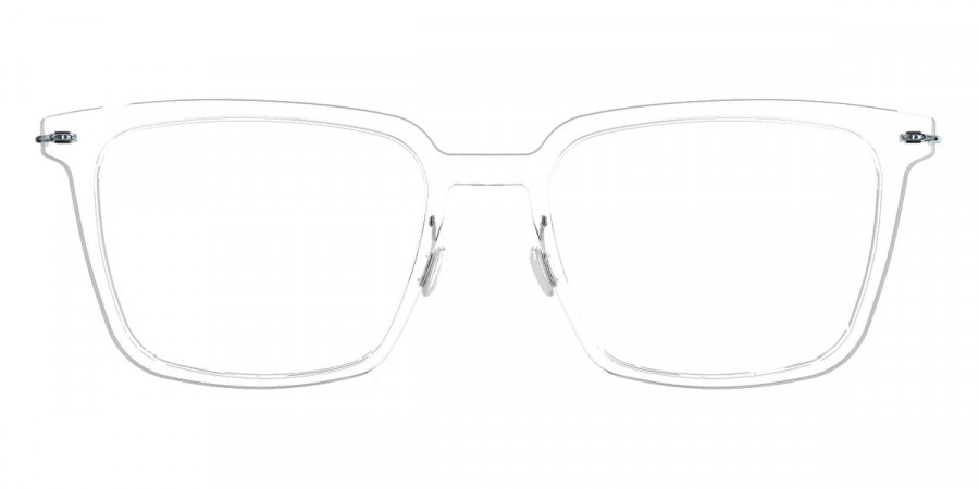 Lindberg™ 6639 51 - C01 P25 N.O.W. Titanium
