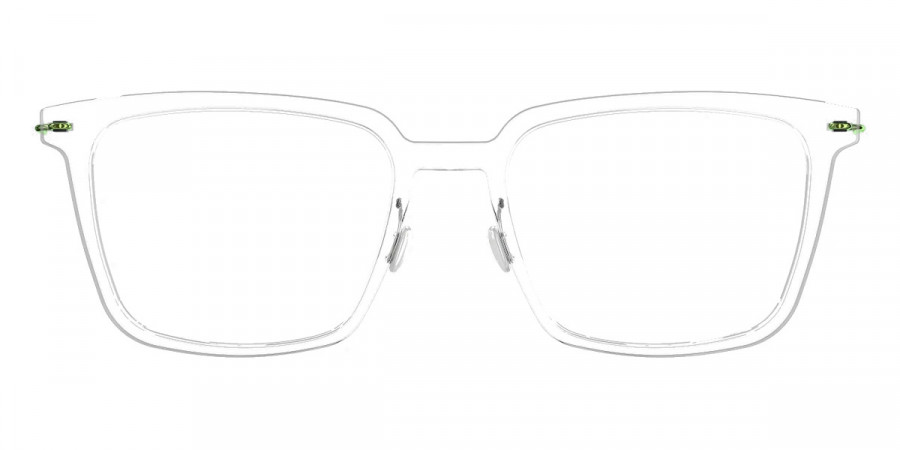 Lindberg™ 6639 51 - C01 P95 N.O.W. Titanium