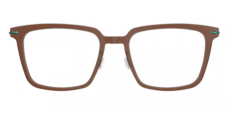 Lindberg™ 6639 51 - C02M 85 N.O.W. Titanium