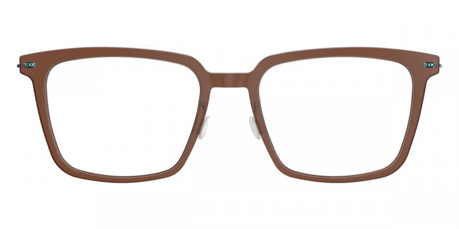 Lindberg™ 6639 51 - C02M P85 N.O.W. Titanium