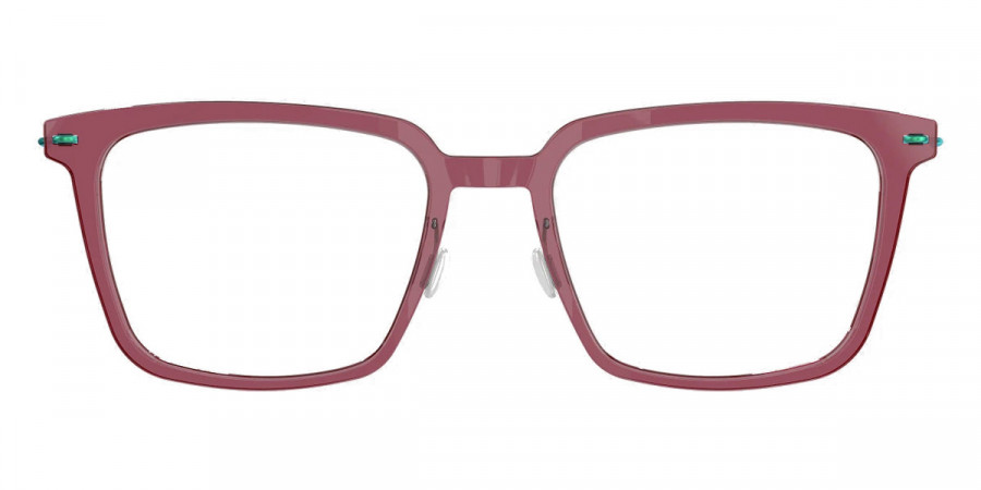 Lindberg™ 6639 51 - C04 85 N.O.W. Titanium