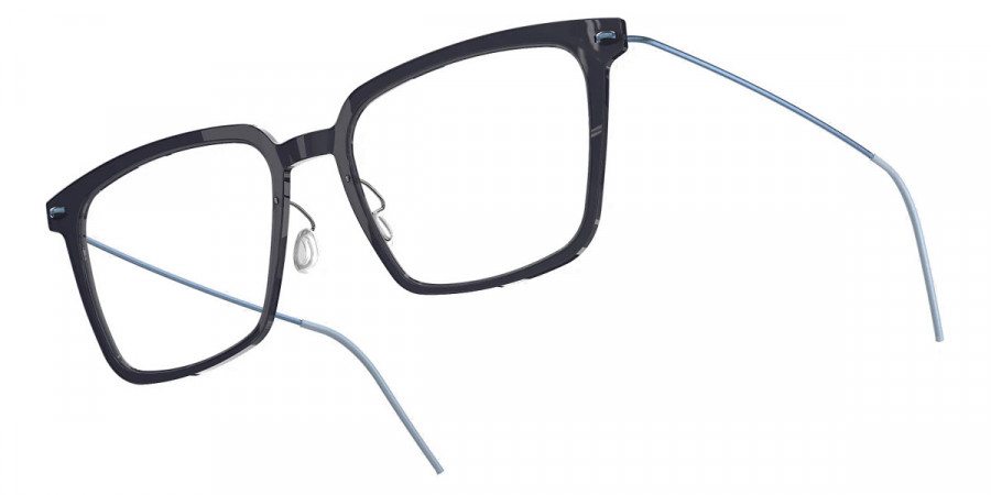 Color: C06 20 - Lindberg N.O.W. Titanium LND6639C062051