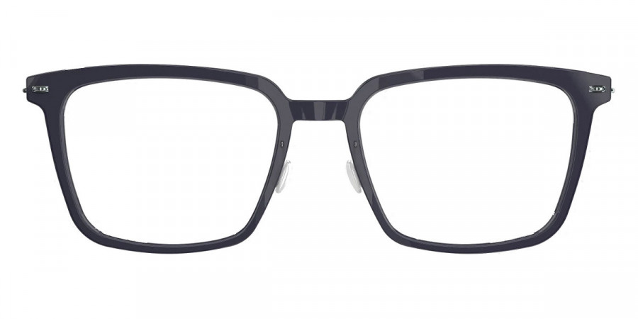 Lindberg™ 6639 51 - C06 P30 N.O.W. Titanium
