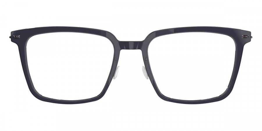Lindberg™ 6639 51 - C06 PU14 N.O.W. Titanium