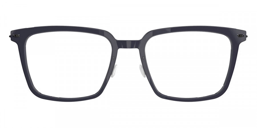 Lindberg™ 6639 51 - C06 PU9 N.O.W. Titanium