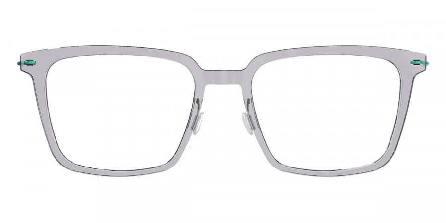 Lindberg™ 6639 51 - C07 85 N.O.W. Titanium