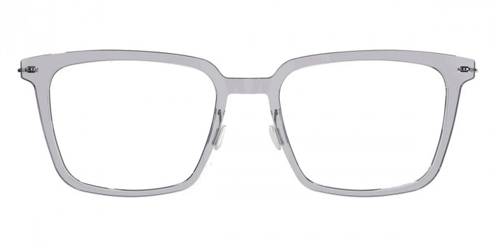 Lindberg™ - 6639 N.O.W. Titanium