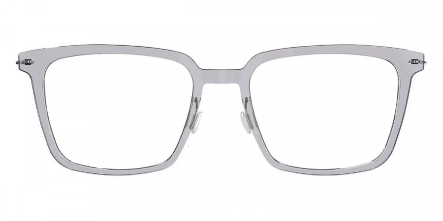 Lindberg™ 6639 51 - C07 P30 N.O.W. Titanium