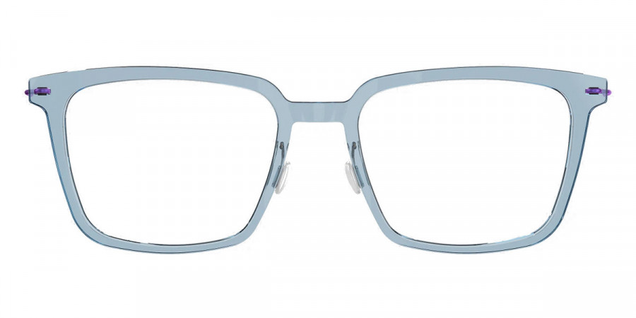 Lindberg™ 6639 51 - C08 77 N.O.W. Titanium