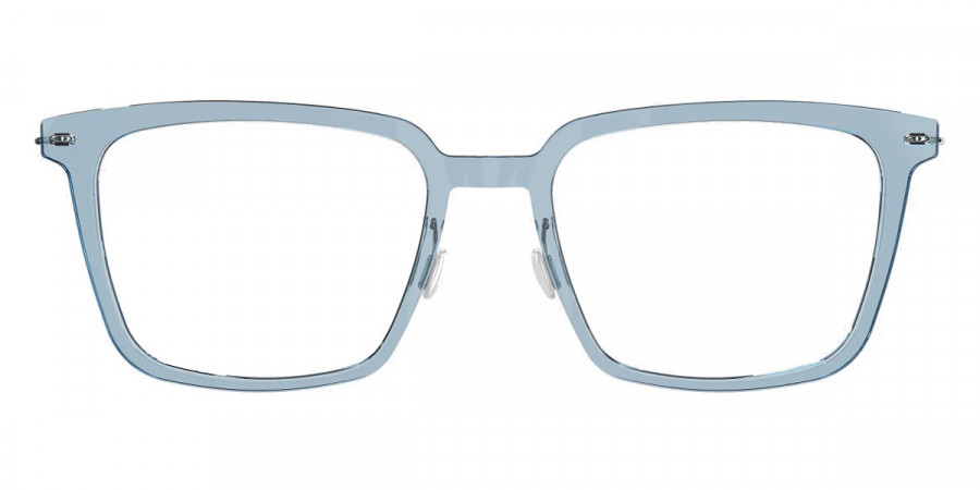 Lindberg™ 6639 51 - C08 P30 N.O.W. Titanium