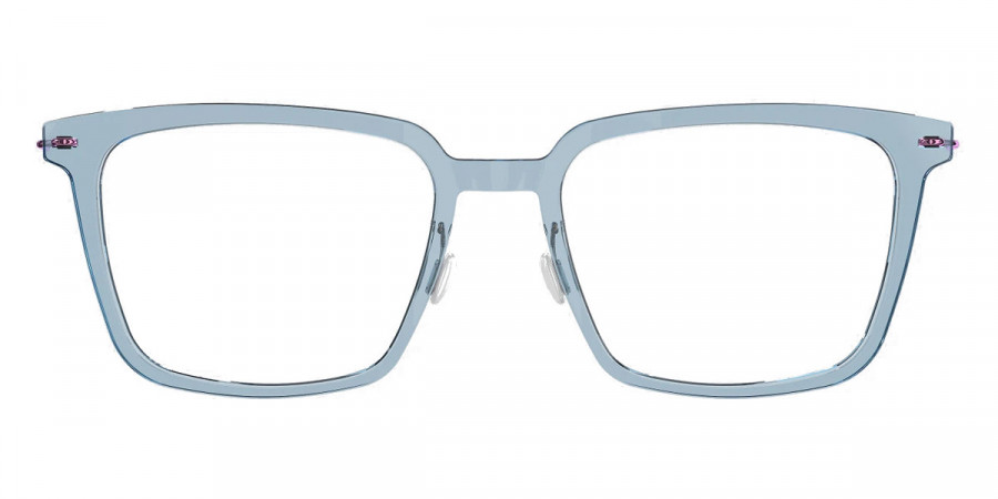 Lindberg™ 6639 51 - C08 P75 N.O.W. Titanium