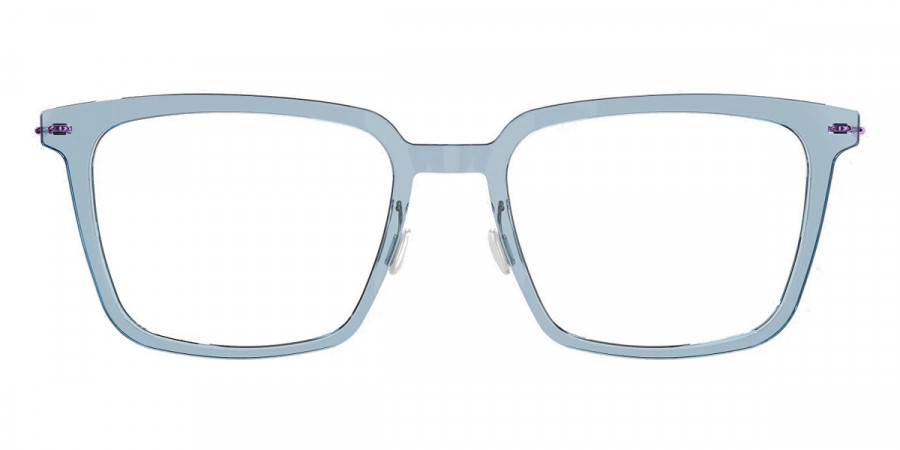 Lindberg™ 6639 51 - C08 P77 N.O.W. Titanium