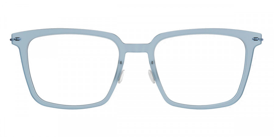 Lindberg™ 6639 51 - C08M 20 N.O.W. Titanium