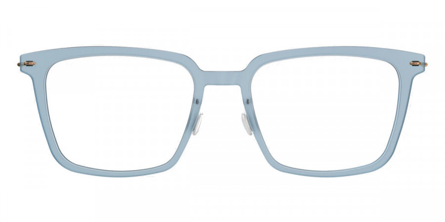 Lindberg™ 6639 51 - C08M 35 N.O.W. Titanium