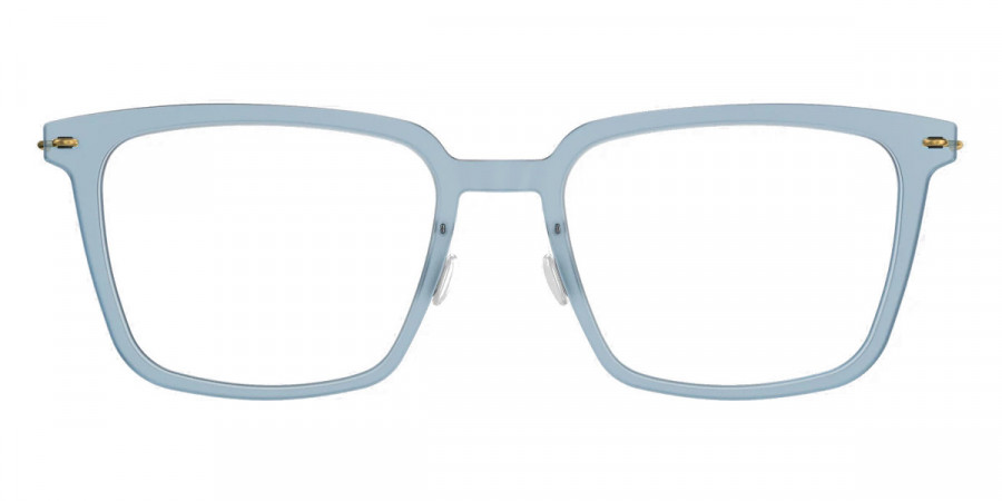 Lindberg™ 6639 51 - C08M GT N.O.W. Titanium